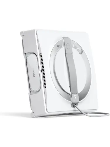 Ecovacs Winbot W2 Cam Temizleme Robotu