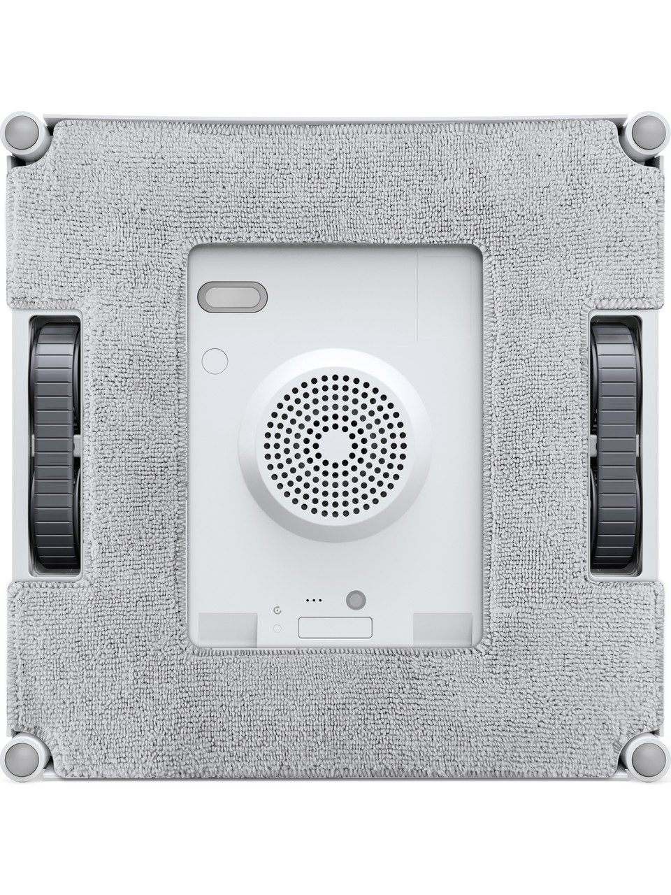 Ecovacs Winbot W2 Cam Temizleme Robotu
