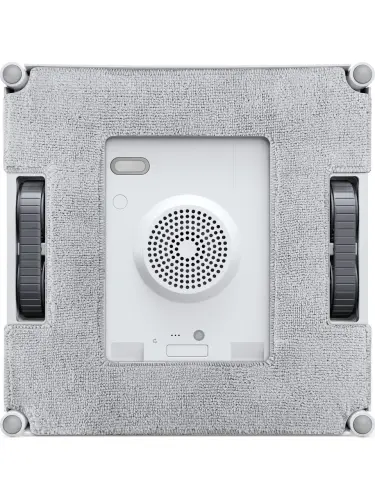 Ecovacs Winbot W2 Cam Temizleme Robotu