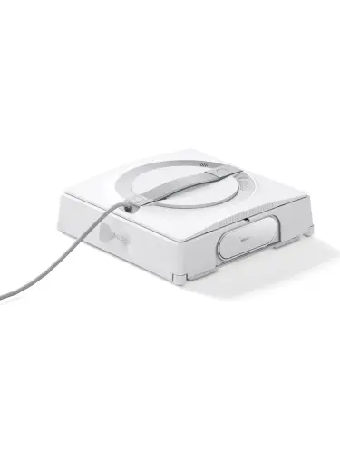 Ecovacs Winbot W2 Cam Temizleme Robotu
