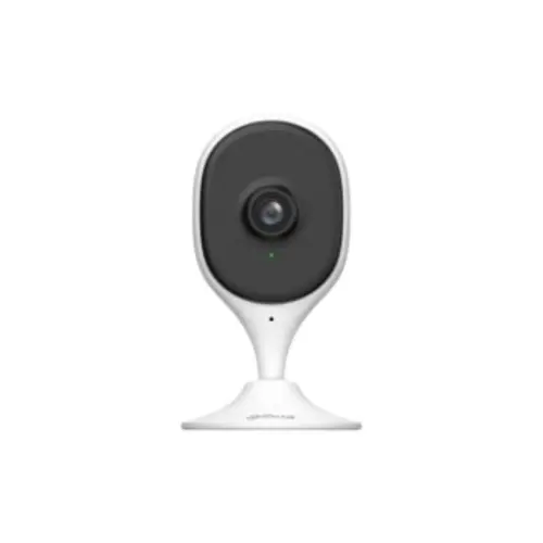 DAHUA DH-C3A 3MP 10M IR WİFİ İÇ MEKAN CUBE IP KAMERA