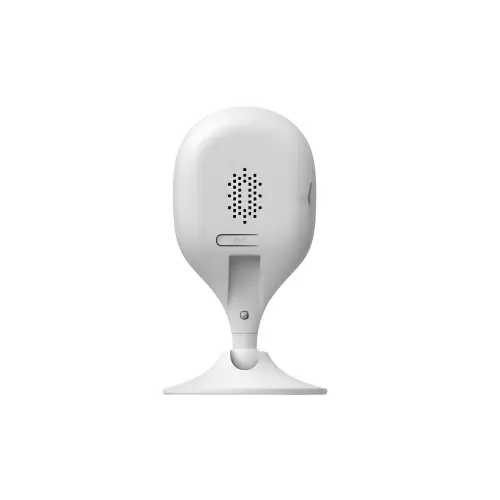 DAHUA DH-C3A 3MP 10M IR WİFİ İÇ MEKAN CUBE IP KAMERA
