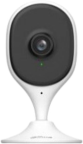 Dahua DH-C5A 5mp 10M Ir Wifi İç Mekan Cube Ip Kamera