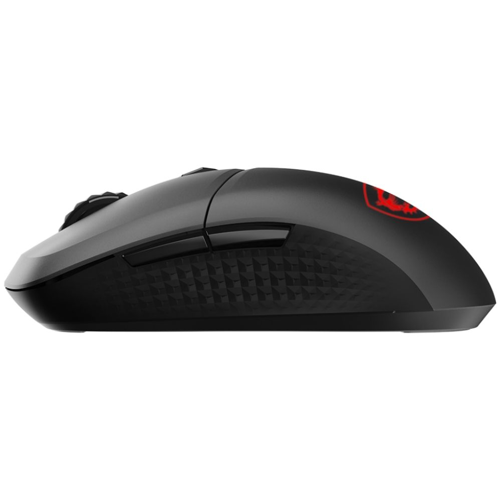 MSI VERSA 300 Wireless Gaming (Oyuncu) Mouse