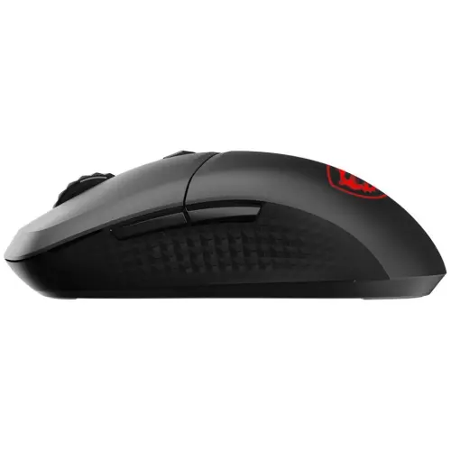 MSI VERSA 300 Wireless Gaming (Oyuncu) Mouse