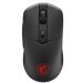 MSI VERSA 300 Wireless Gaming (Oyuncu) Mouse
