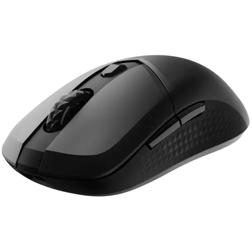 MSI VERSA 300 Wireless Gaming (Oyuncu) Mouse