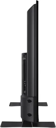 Vestel 43UA9740 4K Ultra HD 43″ 109 Ekran Uydu Alıcılı Android Smart LED TV