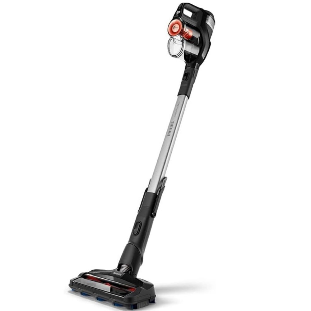 Philips SpeedPro Max XC7040/01 Şarjlı Dikey Süpürge