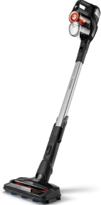 Philips SpeedPro Max XC7040/01 Şarjlı Dikey Süpürge