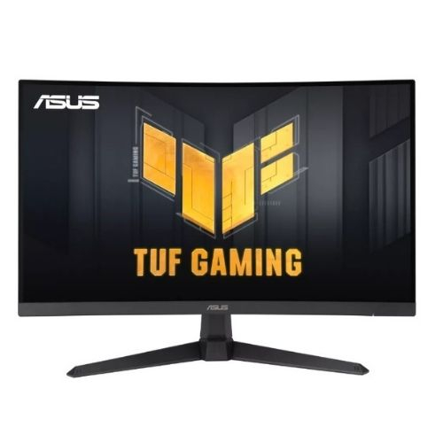 ASUS TUF Gaming VG27VQM1B 27″ 1ms 280Hz FreeSync Adaptive Sync VA FHD Gaming (Oyuncu) Monitör