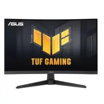 ASUS TUF Gaming VG27VQM1B 27″ 1ms 280Hz FreeSync Adaptive Sync VA FHD Gaming (Oyuncu) Monitör