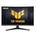 ASUS TUF Gaming VG27VQM1B 27″ 1ms 280Hz FreeSync Adaptive Sync VA FHD Gaming (Oyuncu) Monitör 