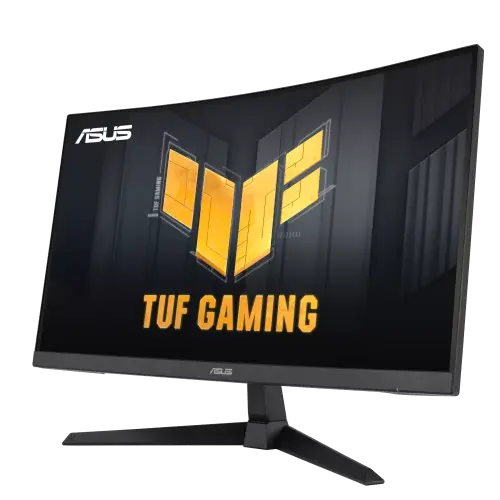 ASUS TUF Gaming VG27VQM1B 27″ 1ms 280Hz FreeSync Adaptive Sync VA FHD Gaming (Oyuncu) Monitör 