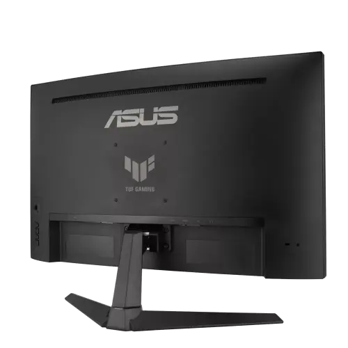 ASUS TUF Gaming VG27VQM1B 27″ 1ms 280Hz FreeSync Adaptive Sync VA FHD Gaming (Oyuncu) Monitör 