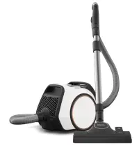 Miele Boost CX1 125 Edition 890 W Toz Torbasız Süpürge