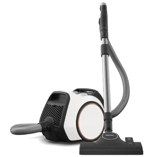 Miele Boost CX1 125 Edition 890 W Toz Torbasız Süpürge