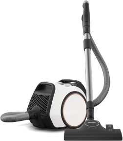 Miele Boost CX1 125 Edition 890 W Toz Torbasız Süpürge