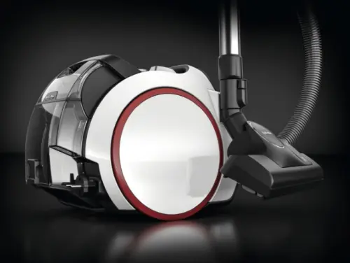 Miele Boost CX1 125 Edition 890 W Toz Torbasız Süpürge