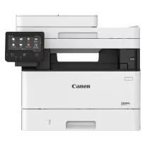 Canon i-Sensys MF453DW Fotokopi/Tarayıcı/Lazer Yazıcı (Orjinal Tonerli )