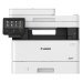 Canon i-Sensys MF453DW Fotokopi/Tarayıcı/Lazer Yazıcı (Orjinal Tonerli )