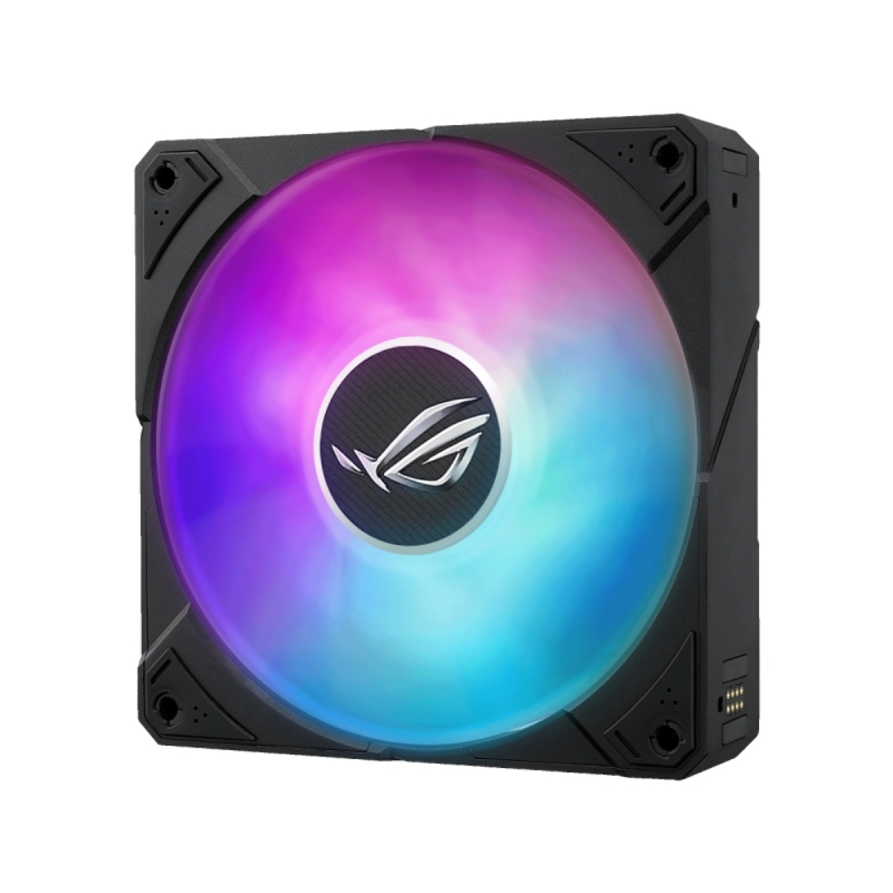 ASUS ROG Ryujin III 360 ARGB Extreme 360mm İşlemci Sıvı Soğutucu (90RC0131-M0EAY0)