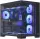 Bixon Bronze | Intel i5-14400F | 2 x 16 GB DDR5 | Colorful RTX 5070 12 GB | 1 TB SSD Tavsiye Sistem