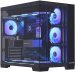 Flow Bronze | Intel i5-14400F | 2 x 8 GB DDR5 | GIGABYTE RX 7800 XT 16 GB | 1 TB SSD Tavsiye Sistem