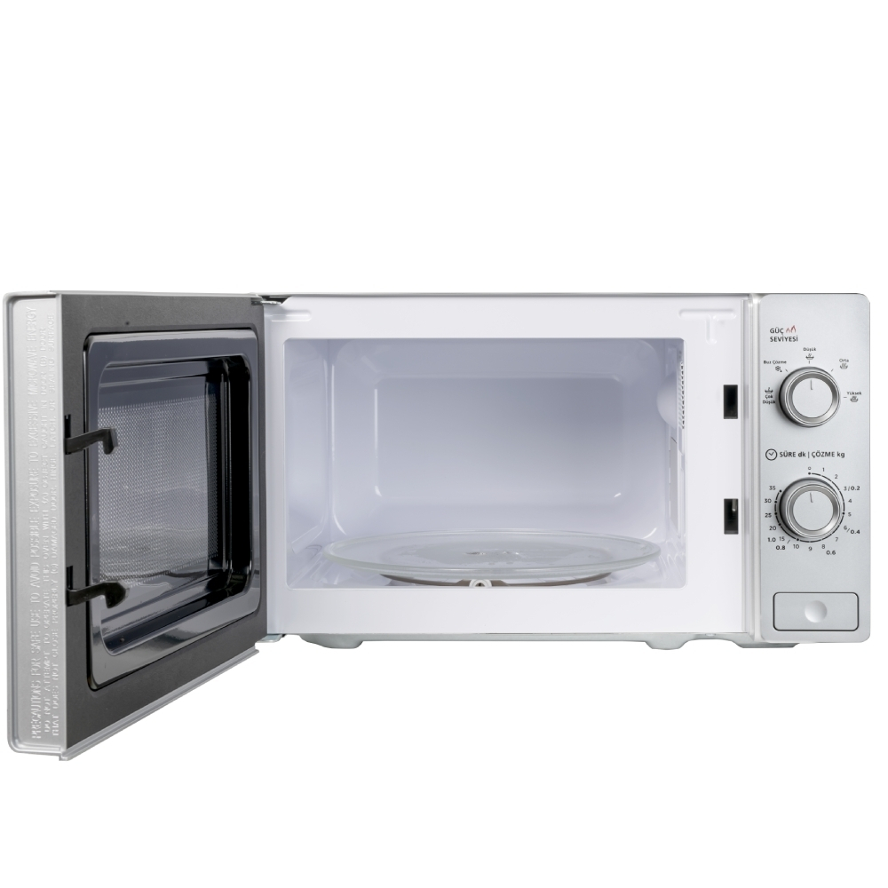 Vestel MD 20 YMG 20 lt Mikrodalga Fırın