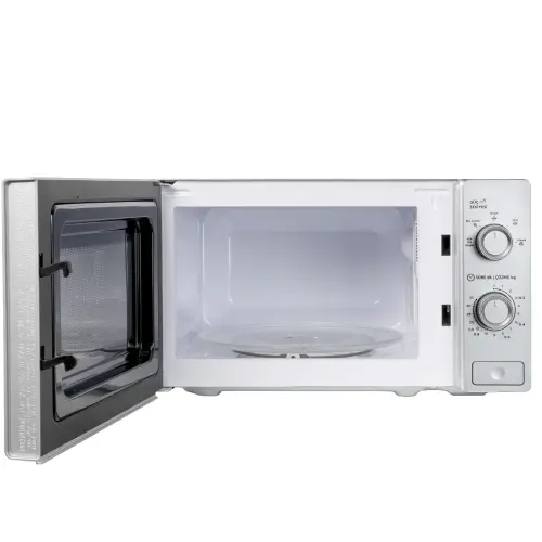 Vestel MD 20 YMG 20 lt Mikrodalga Fırın