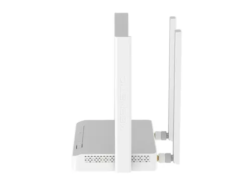 Keenetic Runner KN-2212-01-EU N300 Mesh Wi-Fi 4G Modem Router