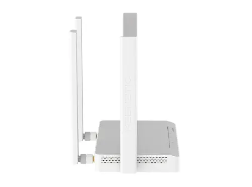 Keenetic Runner KN-2212-01-EU N300 Mesh Wi-Fi 4G Modem Router
