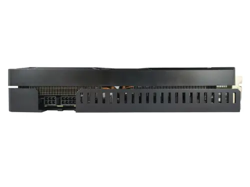 AXLE RX5700XT AX-RX5700XT / 8GD6P6IP3 8GB GDDR6 256Bit DX12 Gaming (Oyuncu) Ekran Kartı
