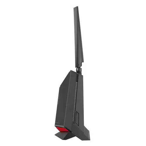 ASUS RT-BE86U WiFi BE6800 Dual Band Wifi 7 Router