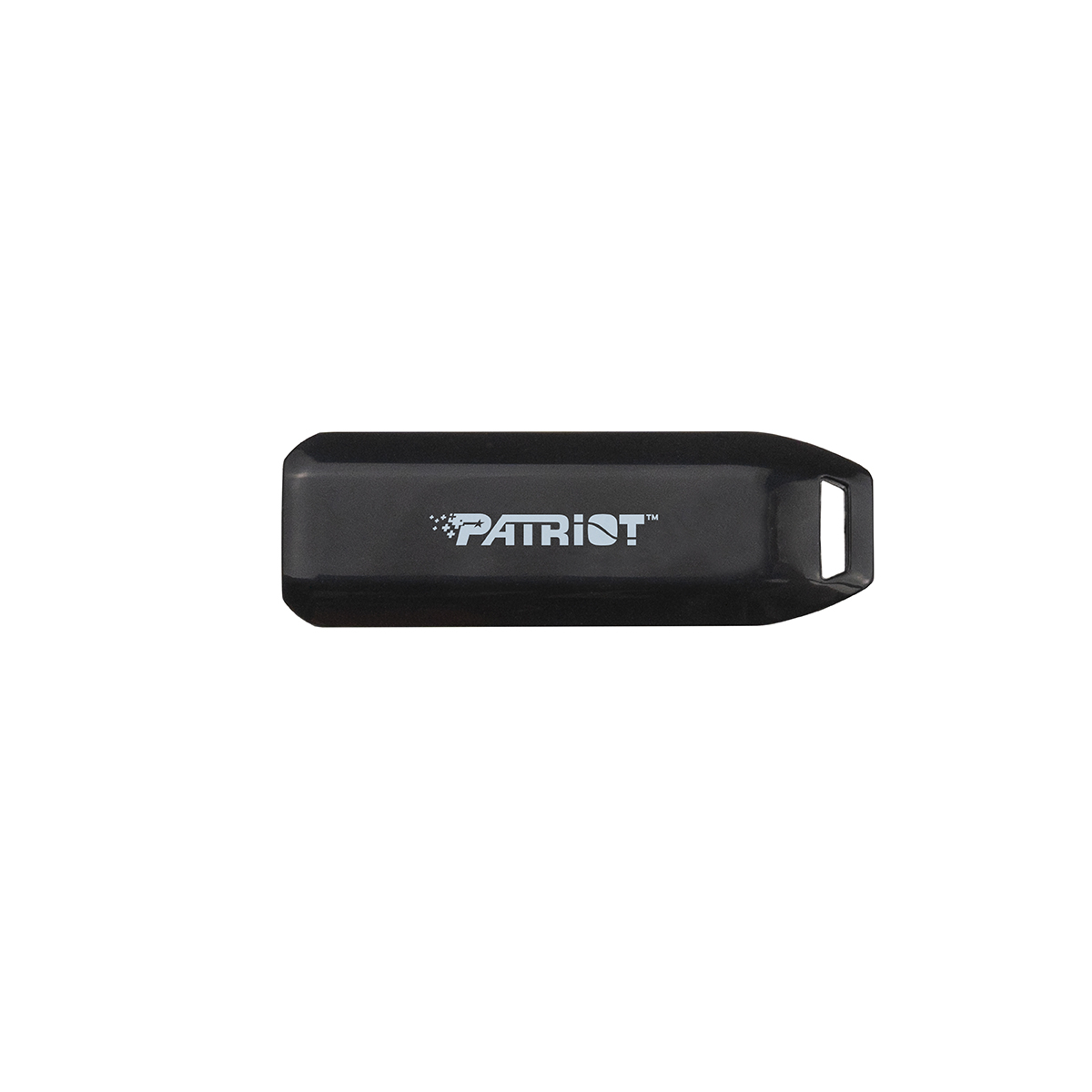 Patriot Xporter 3 USB 3.2 Gen 1 Slider Type-A 64GB Flash Bellek (PSF64GX3B3U)