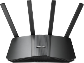 ASUS RT-BE58U WiFi BE3600 Dual Band Wifi 7 Router