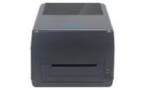 PalmX TXP-400 Barkod Yazıcı (USB-Seri-Ethernet)