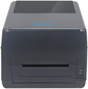 PalmX TXP-400 Barkod Yazıcı (USB-Seri-Ethernet)