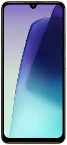 Xiaomi Redmi 14C 128GB 6GB RAM Yeşil Cep Telefonu – Xiaomi Türkiye Garantili