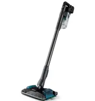 Philips Aqua Plus XC8057/01 Şarjlı Dikey Süpürge