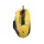 Bloody W95 Max Sports Lime 12.000 CPI 8 Tuş Optik RGB Kablolu Gaming (Oyuncu) Mouse