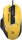 Bloody W95 Max Sports Lime 12.000 CPI 8 Tuş Optik RGB Kablolu Gaming (Oyuncu) Mouse