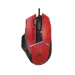 Bloody W95 Max Sports Red Kablolu Gaming Mouse