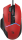Bloody W95 Max Sports Red 12.000 CPI 8 Tuş Optik RGB Kablolu Gaming (Oyuncu) Mouse