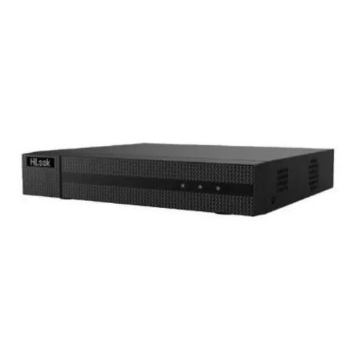 HiLook NVR-232MH-B 32 Kanal 2XHDD(10TB) PoE NVR Kayıt Cihazı