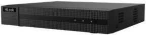 HiLook NVR-232MH-B 32 Kanal 2XHDD(10TB) PoE NVR Kayıt Cihazı