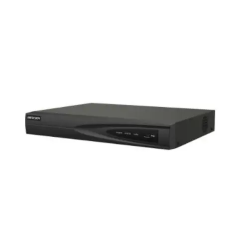 Hikvision DS-7616NI-Q1 16 Kanal 1HDD(8TB) NVR Kayıt Cihazı