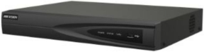Hikvision DS-7616NI-Q1 16 Kanal 1HDD(8TB) NVR Kayıt Cihazı