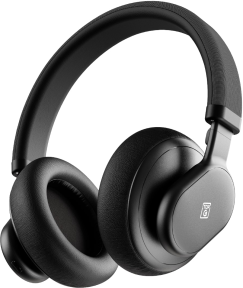 TopG Vox Sport Beat ANC Bluetooth Kulaklık (Hardcase Çanta Hediyeli)
