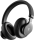 TopG Vox Sport Beat ANC Bluetooth Kulaklık (Hardcase Çanta Hediyeli)